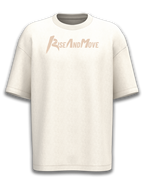 T-shirt Chūgi