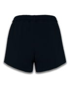 Short Kirisaki Femme