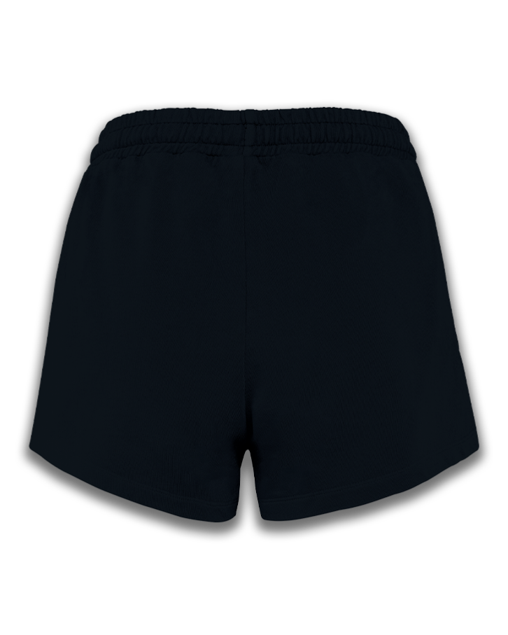 Short Slash Femme