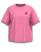 T-shirt Kirisaki