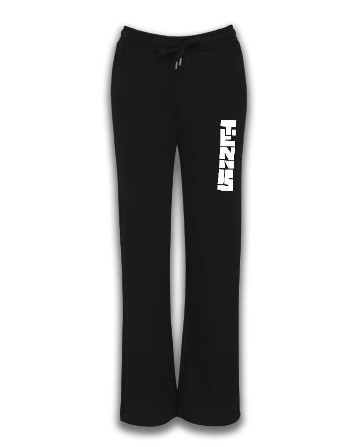 Pantalon Jogging Bushido Femme
