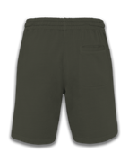 Short Enso Homme