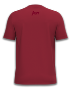 T-shirt Smash