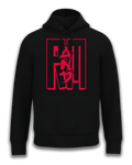 Sweat Tatsu