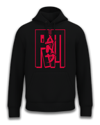 Sweat Tatsu