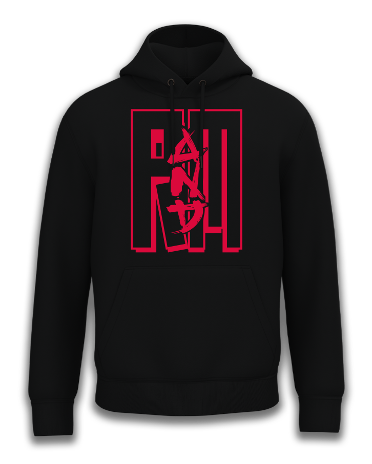 Sweat Tatsu