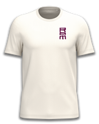 T-shirt Hasu