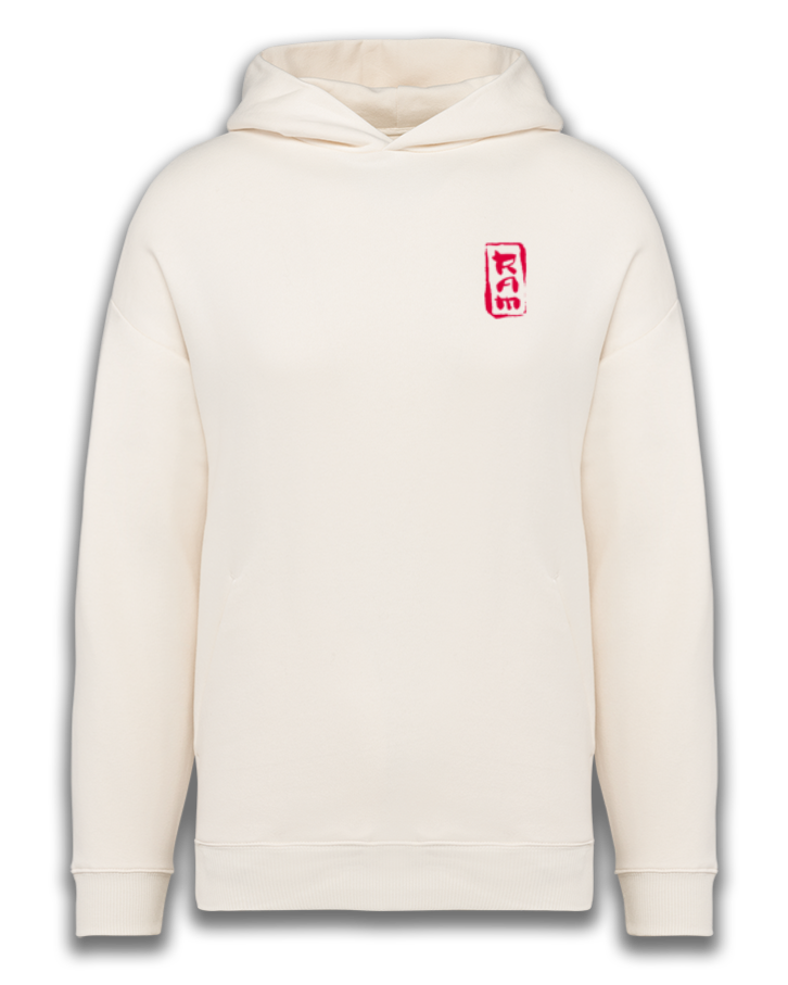 Sweat Jōshō