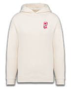 Sweat Jōshō