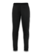 Pantalon Jogging Chūgi Homme