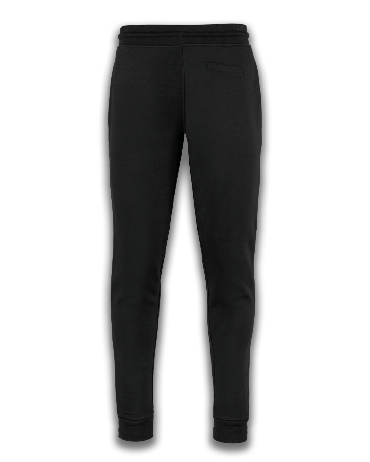 Pantalon Jogging Kirisaki Homme