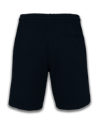 Short Enso Homme