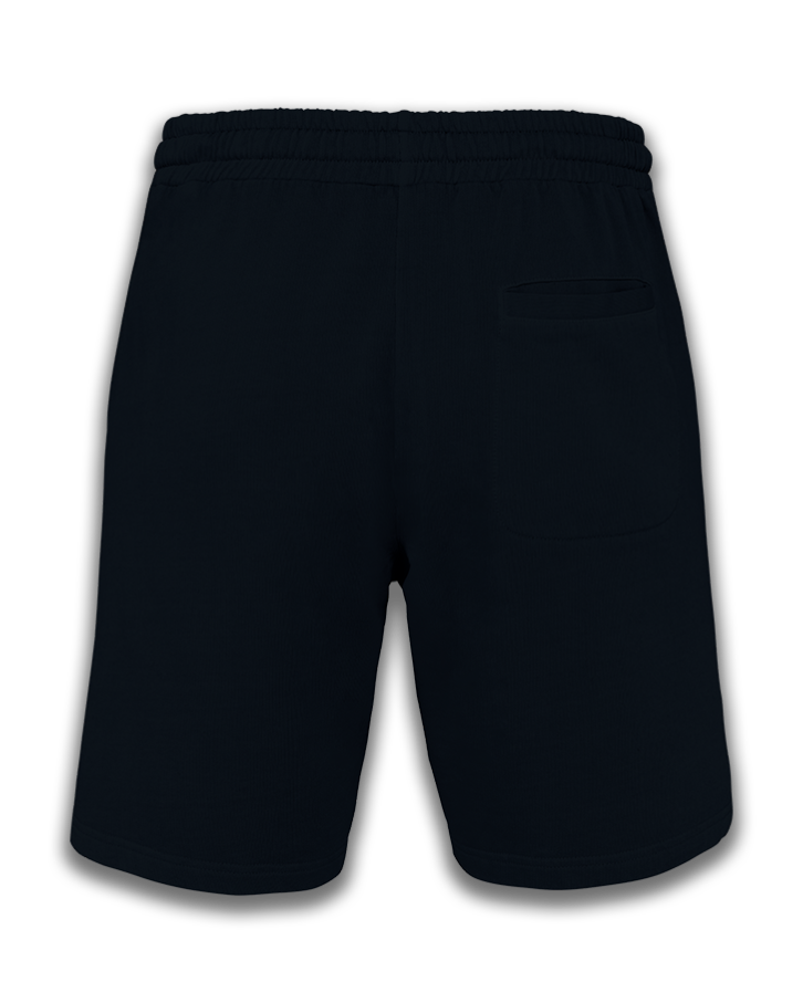 Short Slash Homme
