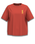 T-shirt Kin