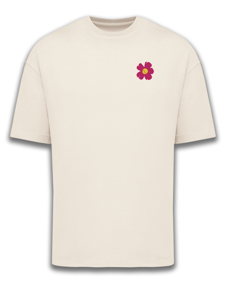 T-shirt Hana