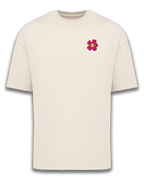 T-shirt Hana