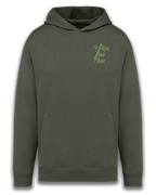 Sweat Bamboo