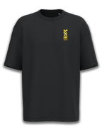 T-shirt Kin