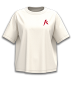 T-shirt Taiyō