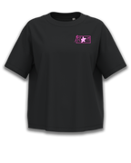 T-shirt Sakura