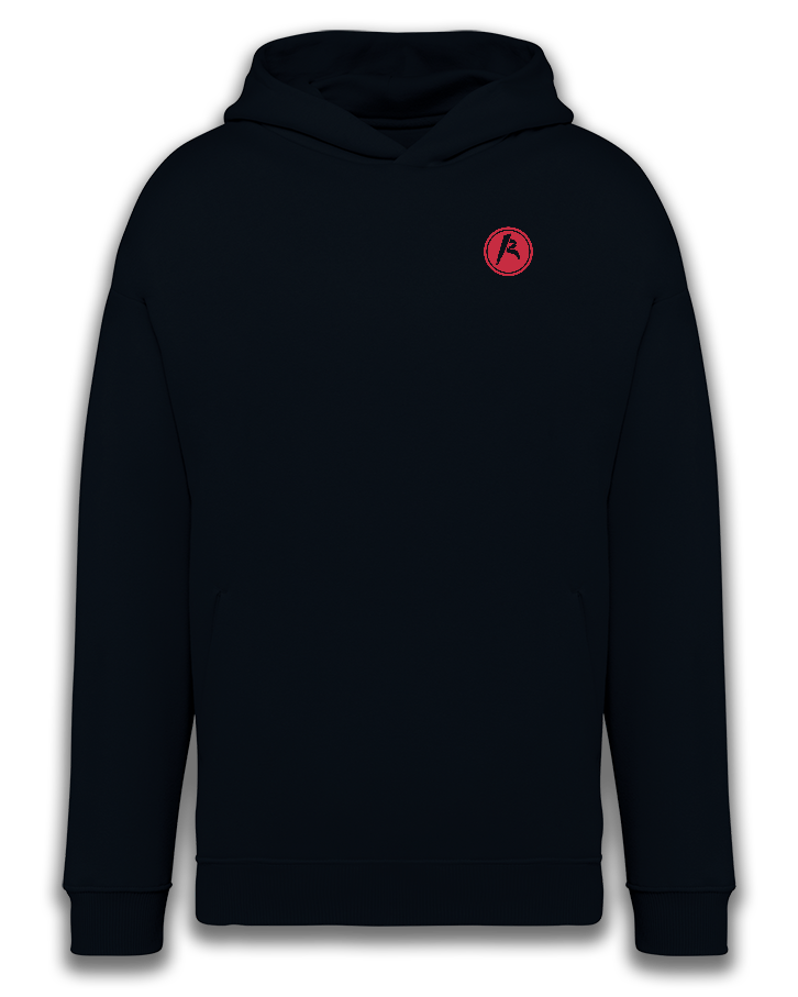 Sweat Hōrō