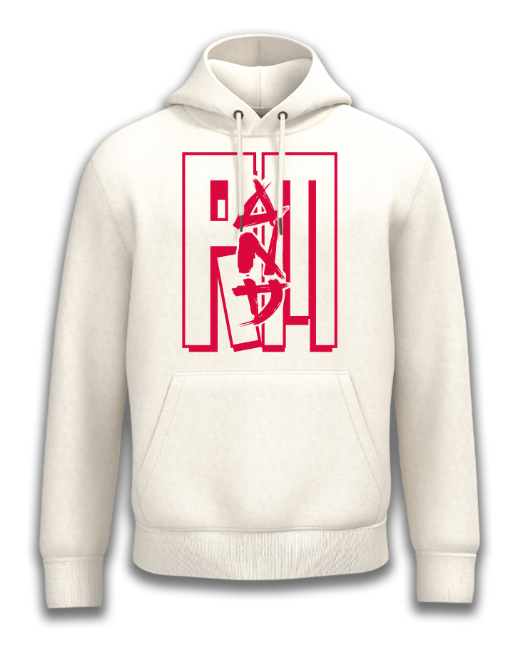 Sweat Tatsu