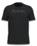 T-shirt Chūgi