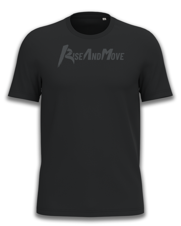 T-shirt Chūgi