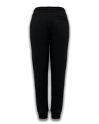 Pantalon Jogging Chūgi Femme