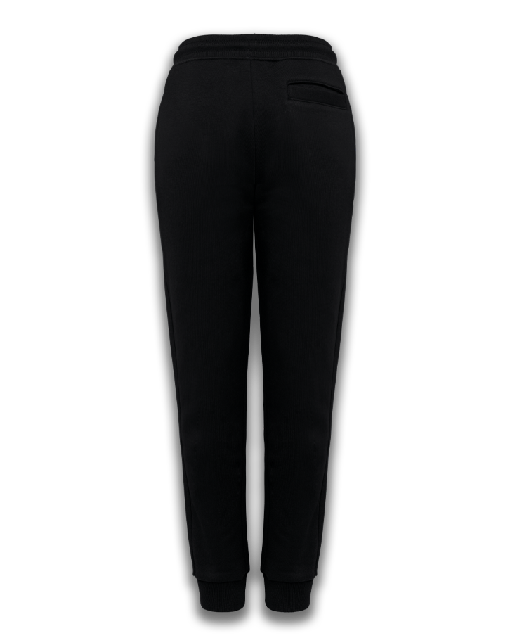 Pantalon Jogging Enso Femme