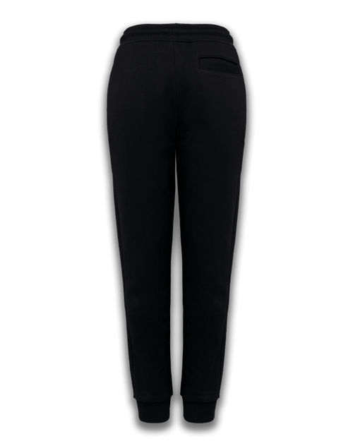 Pantalon Jogging Enso Femme