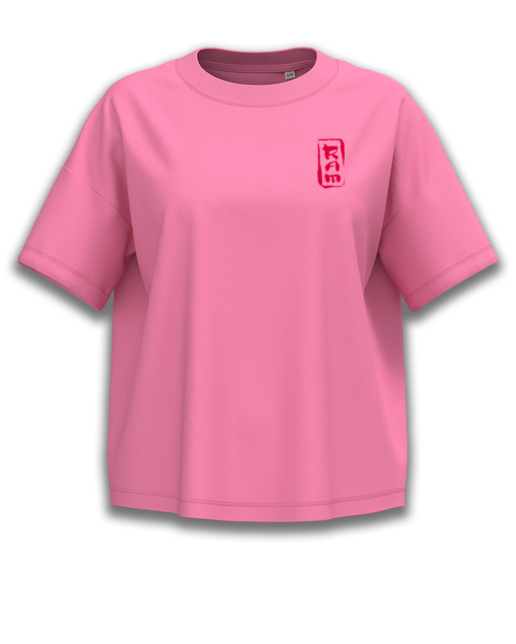 T-shirt Jōshō