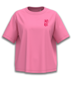 T-shirt Jōshō