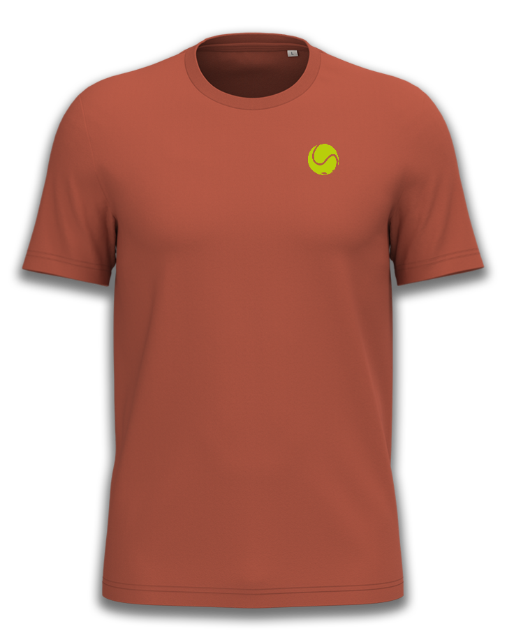 T-shirt Enso