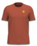 T-shirt Enso