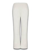 Pantalon Jogging Chūgi Femme