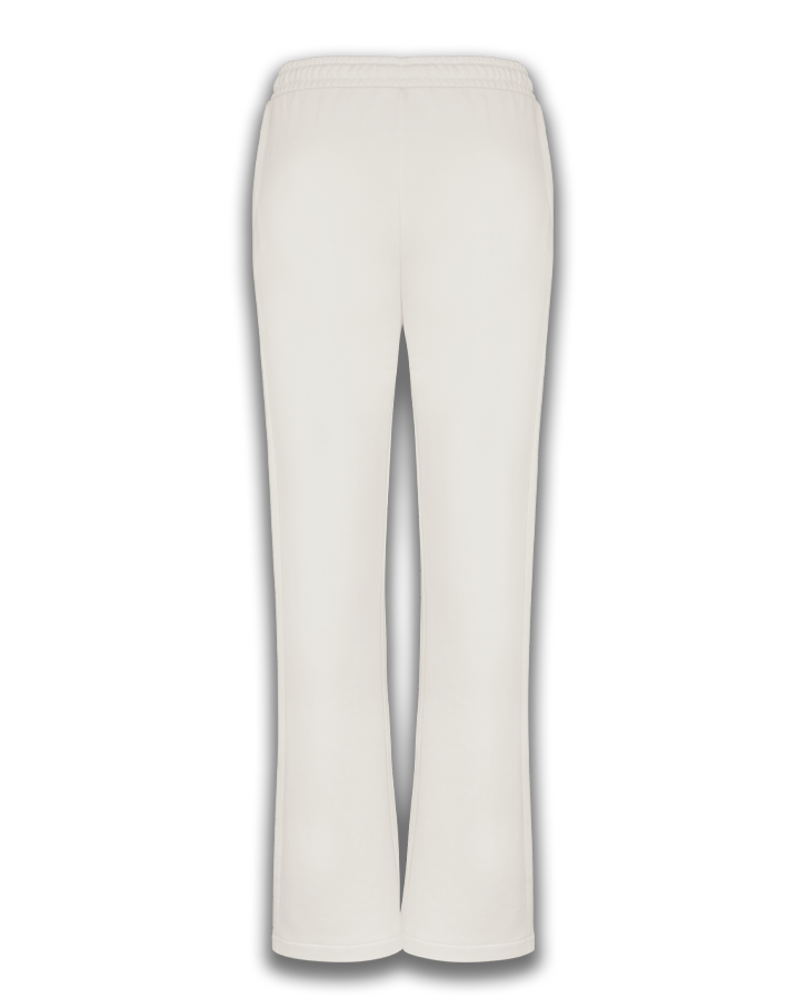 Pantalon Jogging Enso Femme