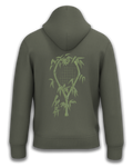 Sweat Bamboo