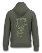 Sweat Bamboo