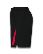 Short Slash Kaze Homme