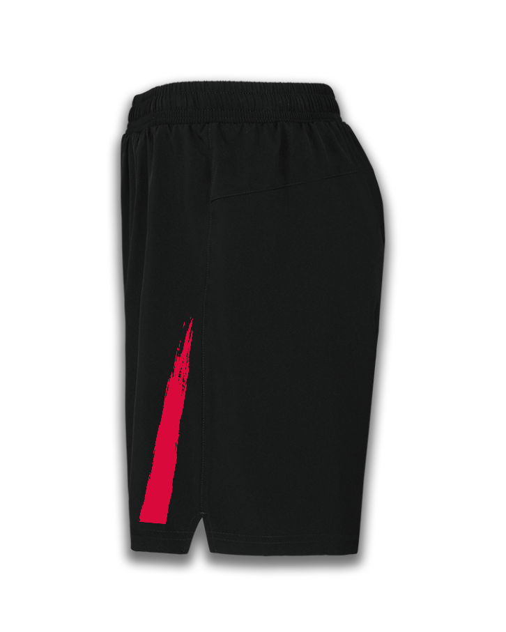 Short Slash Kaze Homme