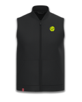 Bodywarmer Sergé Enso