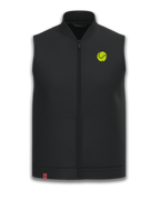 Bodywarmer Sergé Enso