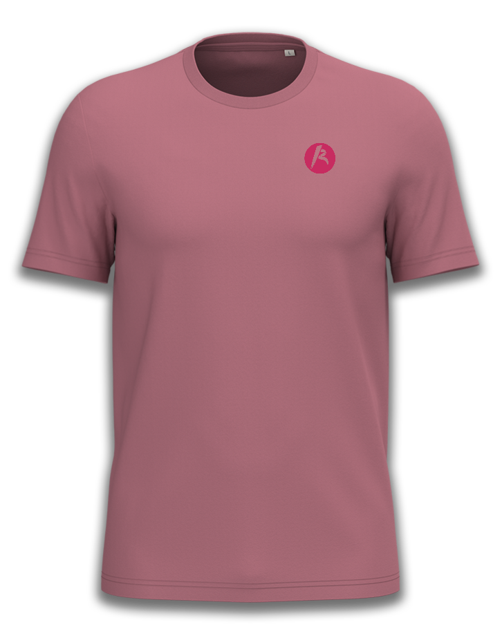 T-shirt Kirisaki