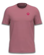 T-shirt Kirisaki
