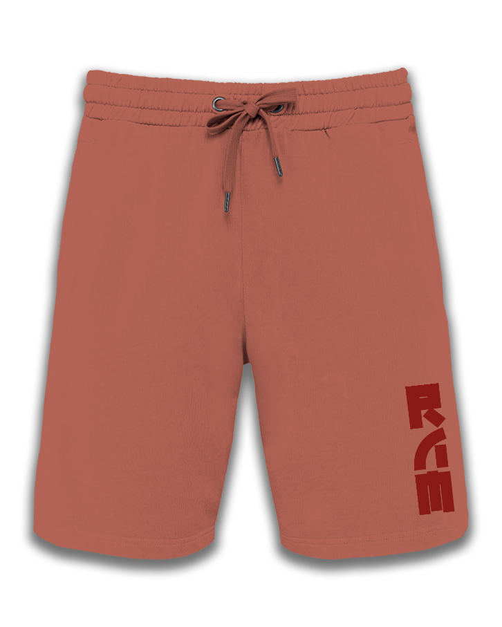 Short Kirisaki Homme