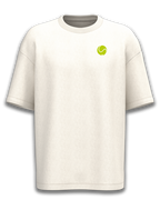 T-shirt Enso