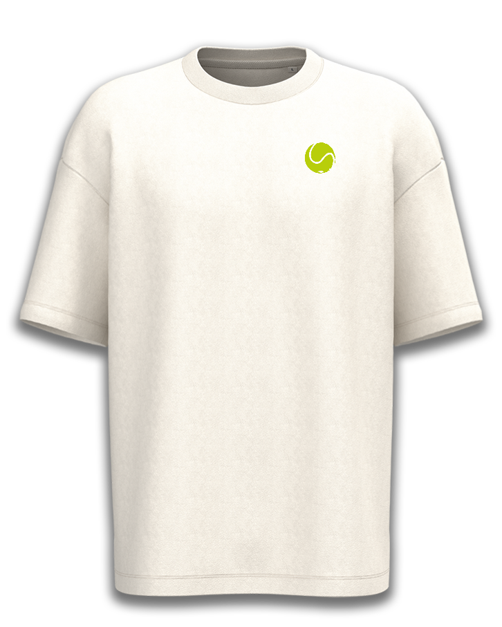 T-shirt Enso