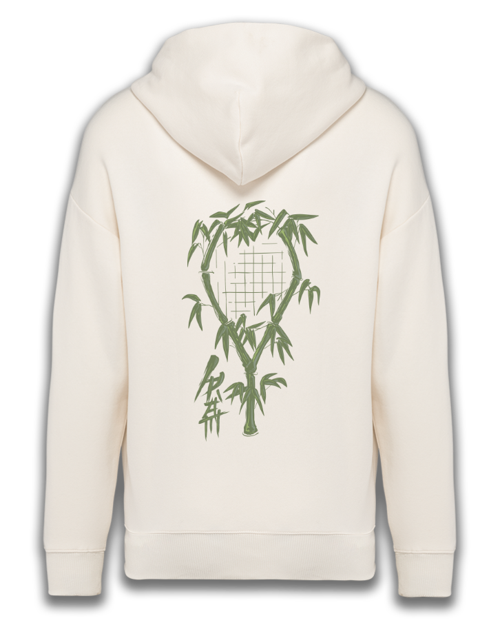 Sweat Bamboo