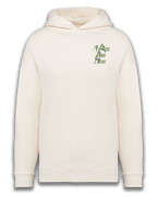 Sweat Bamboo